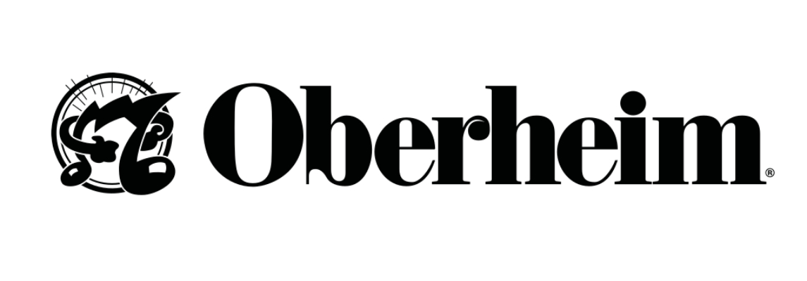 Oberheim