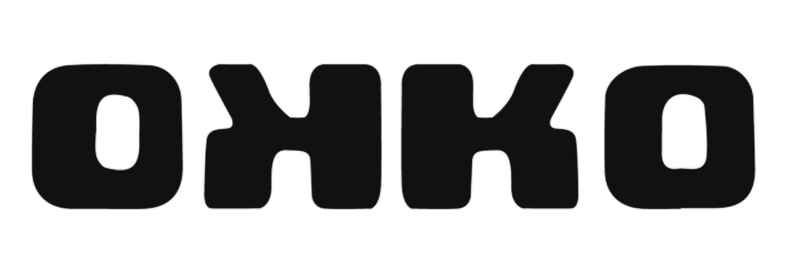 OKKO