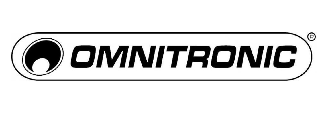 Omnitronic