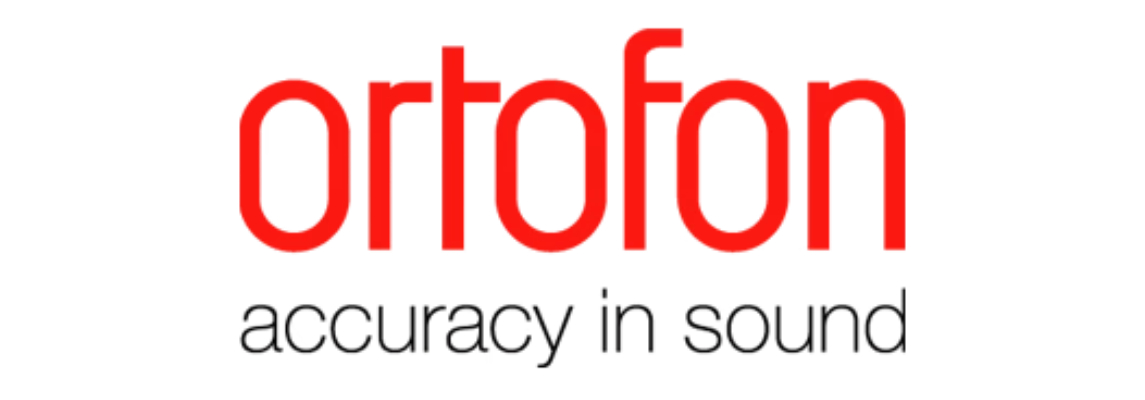 Ortofon