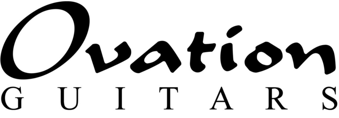 Ovation Ovation