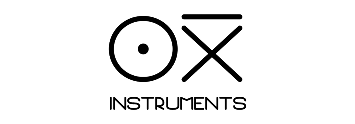 OXI Instruments