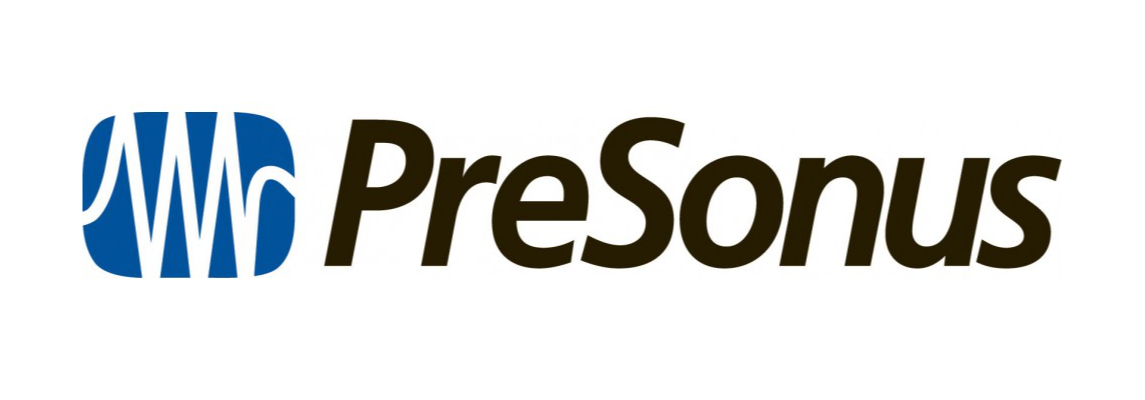 PreSonus