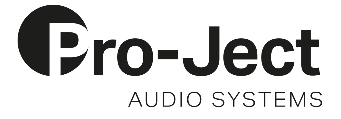 Pro-Ject