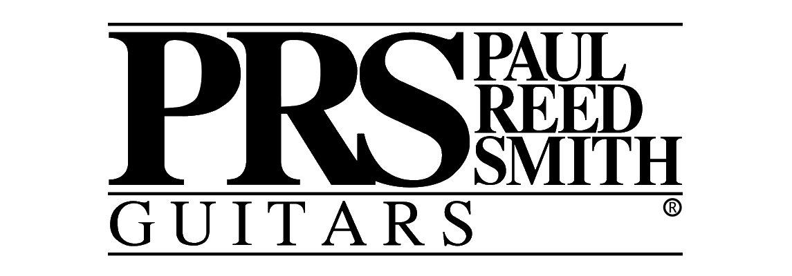 PRS
