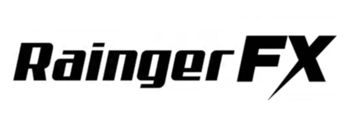 Rainger FX