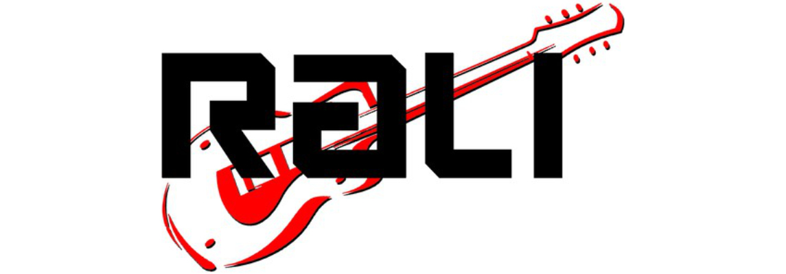 Rali