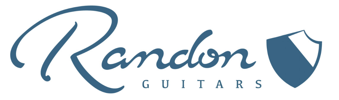 Randon Guitars
