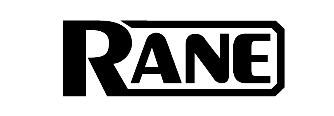 RANE