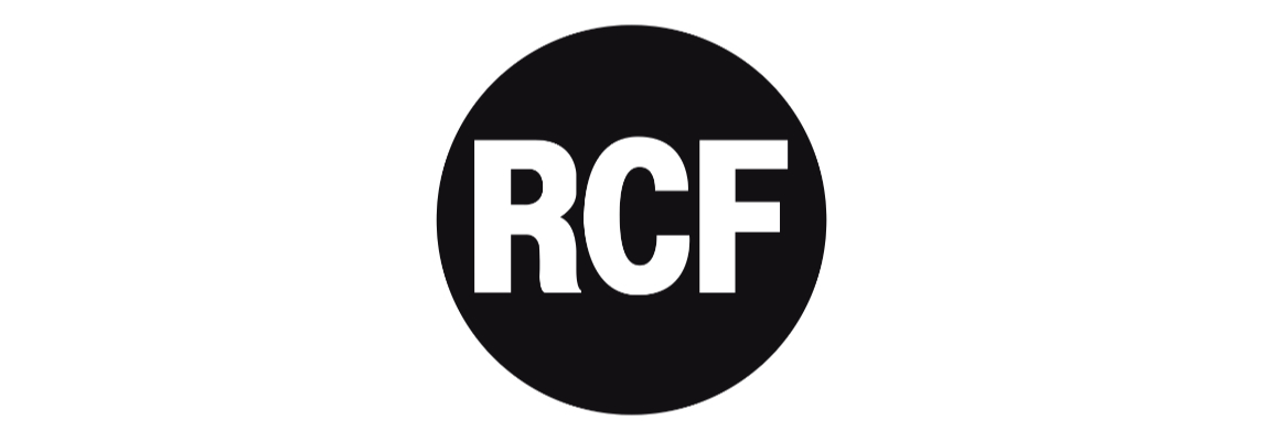 RCF