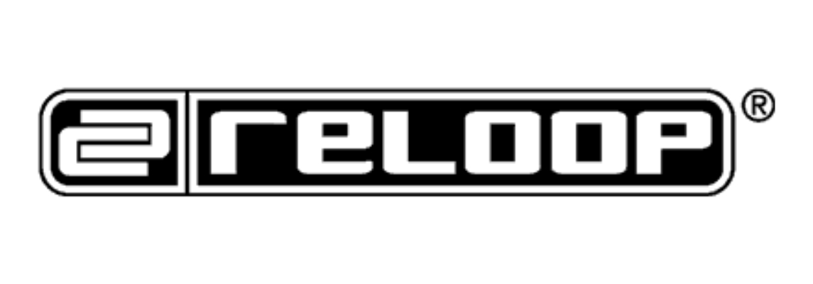 Reloop
