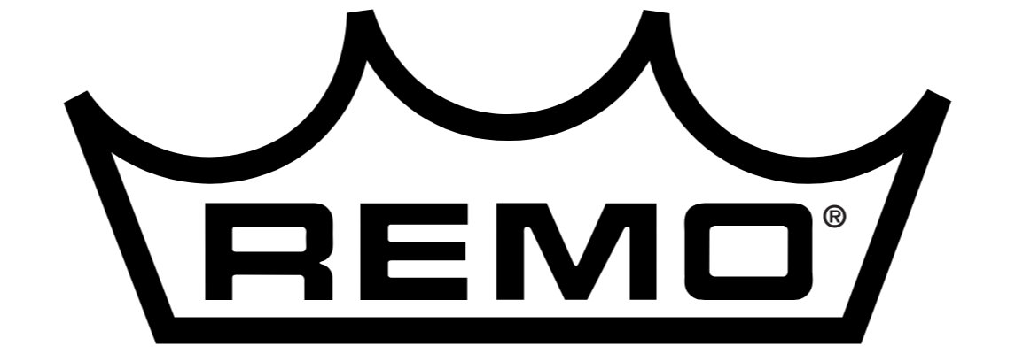 Remo