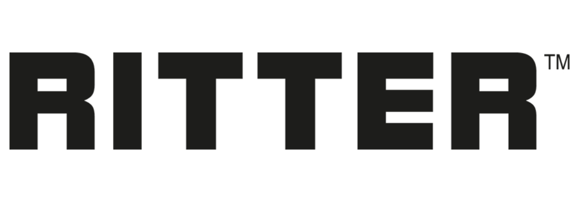 Ritter