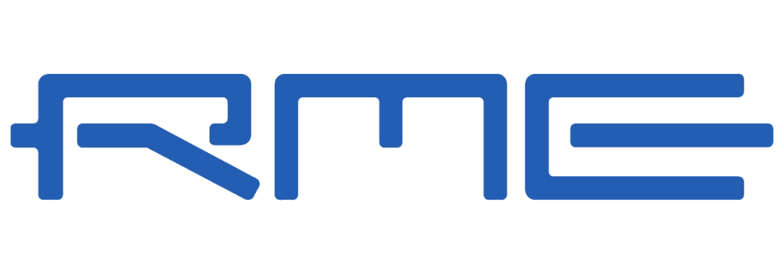RME
