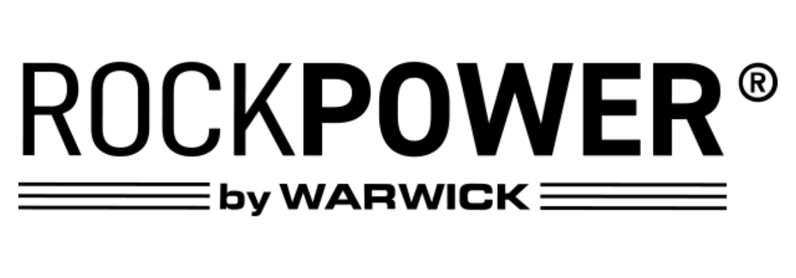 Rockpower Rockpower
