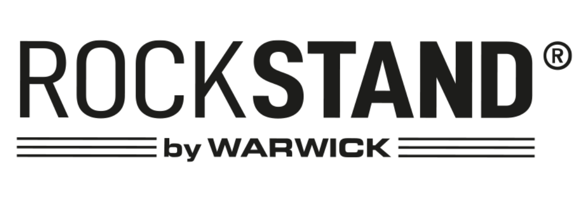 Rockstand