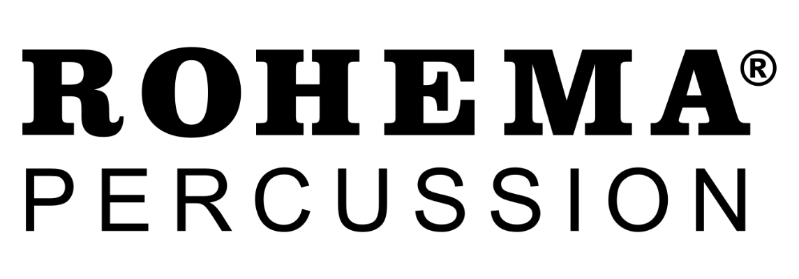 Rohema