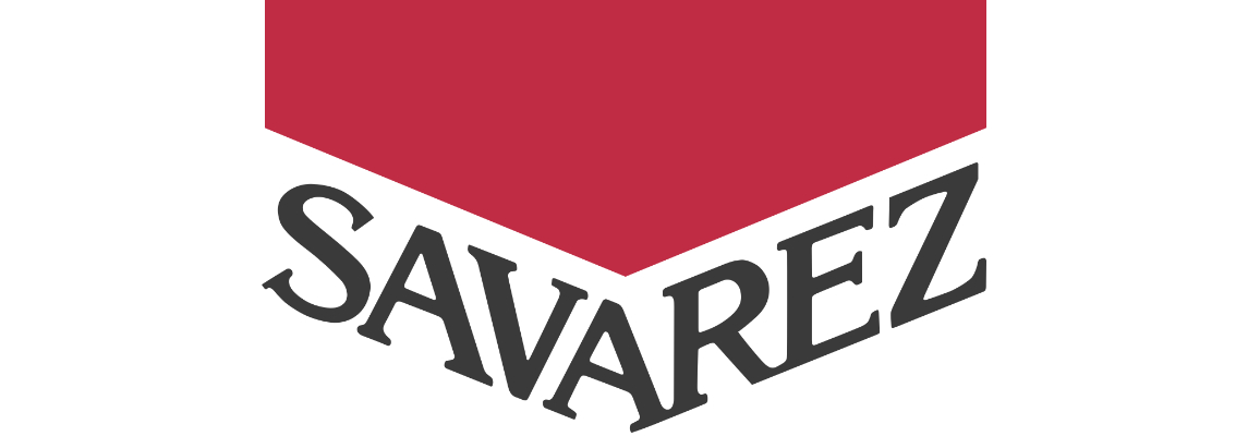 Savarez