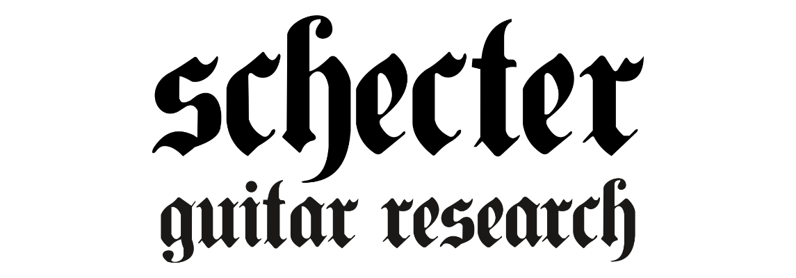 Schecter