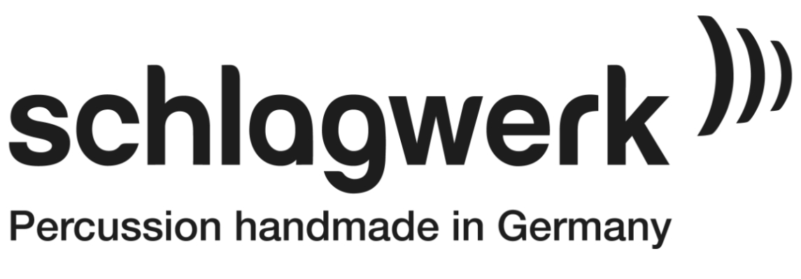Schlagwerk