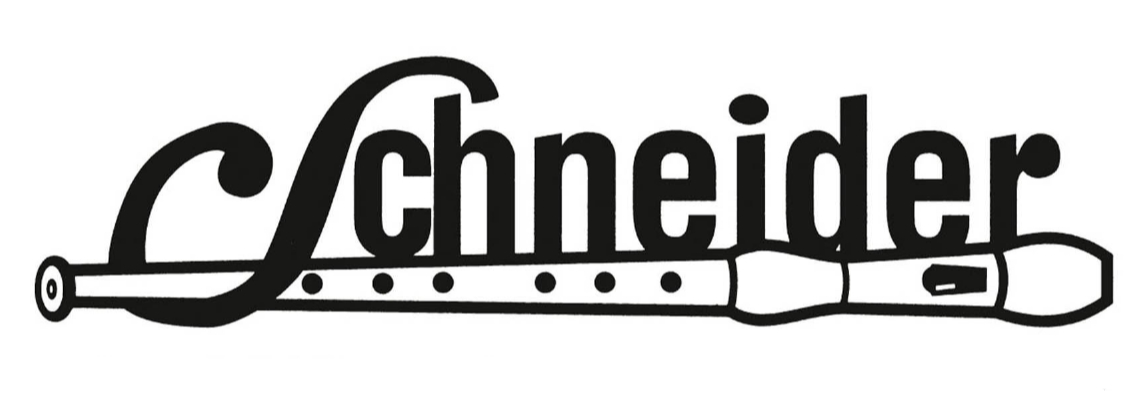 Gebrüder Schneider