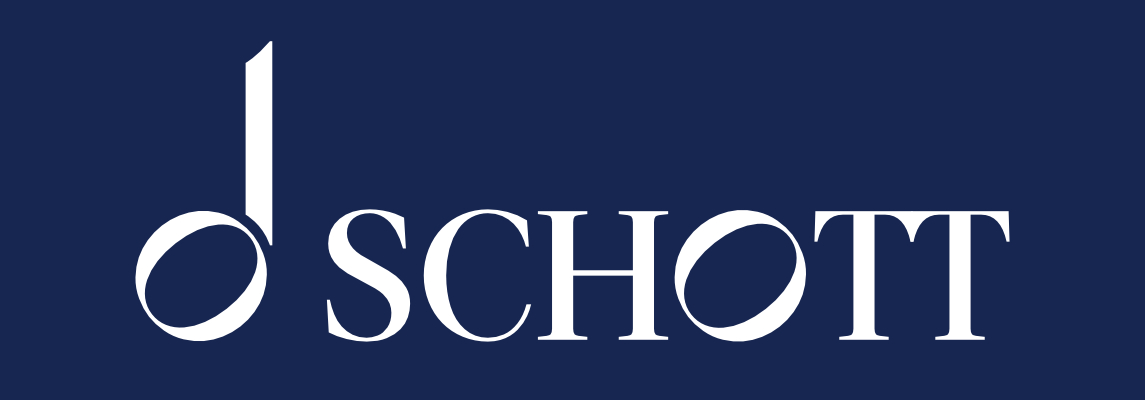 Schott