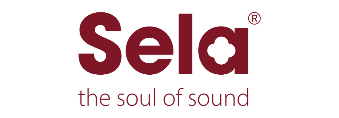 Sela