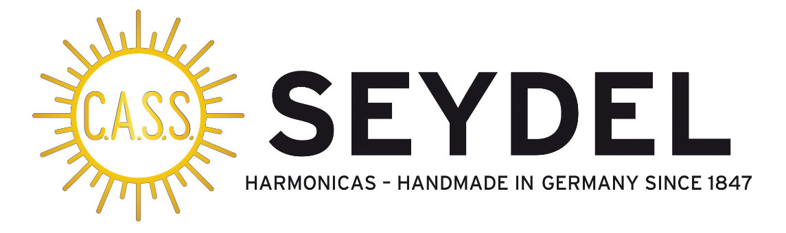 Seydel