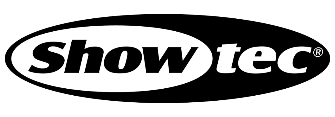 Showtec