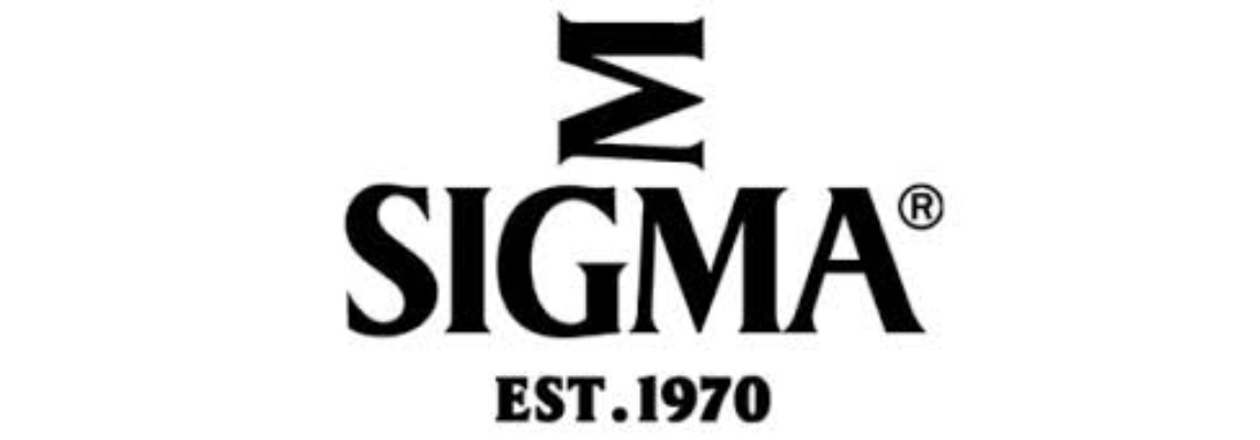 Sigma