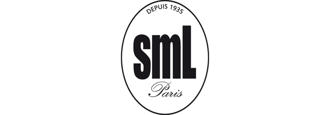 SML Paris