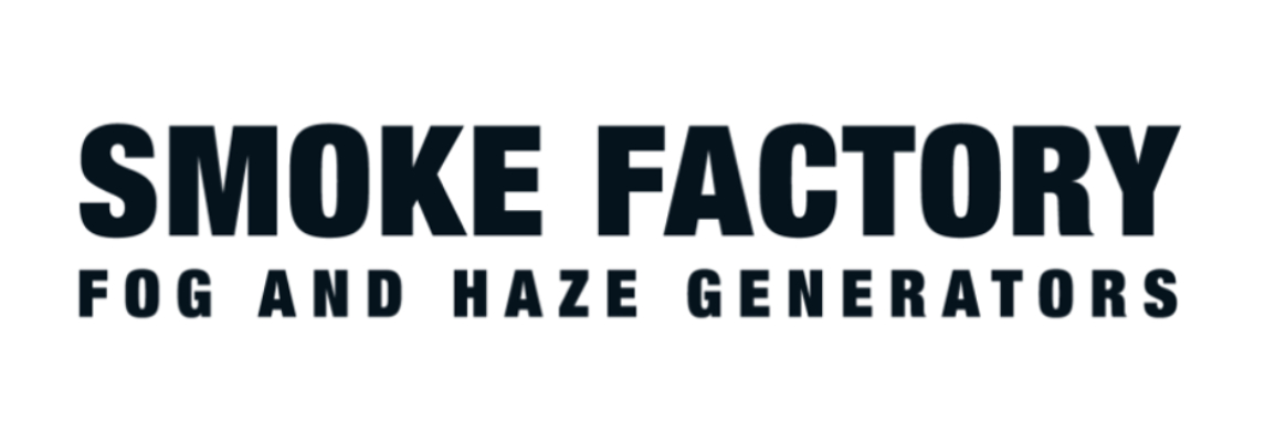 Smoke Factory