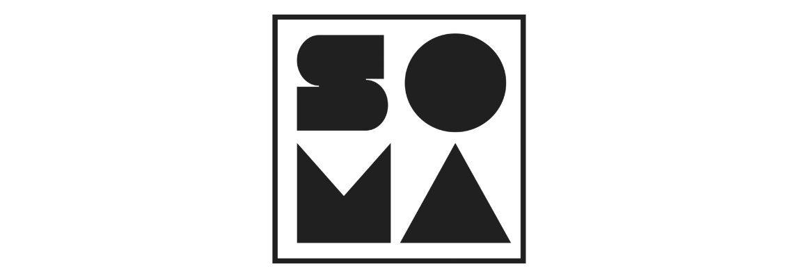 SOMA