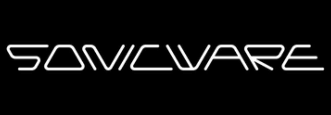 Sonicware Sonicware