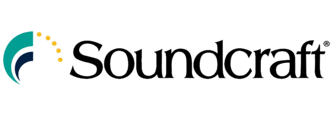 Soundcraft