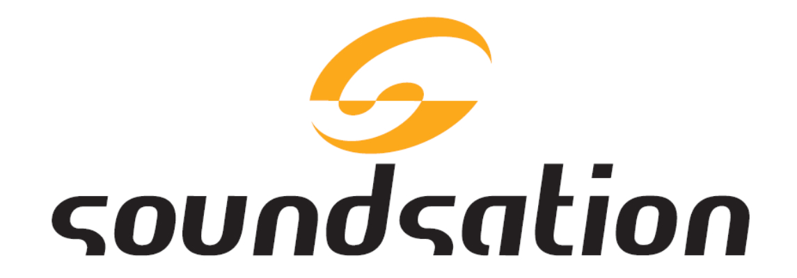 Soundsation