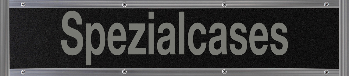 spezialcases Spezialcases