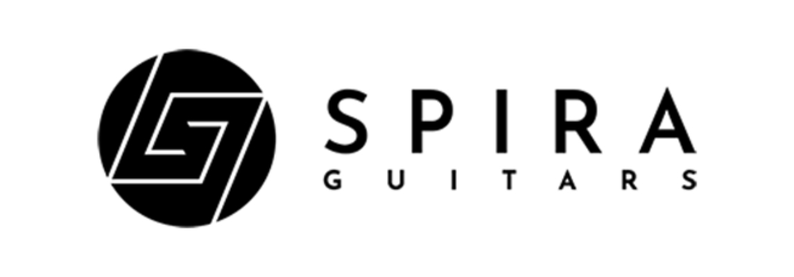 SPIRA Guitars