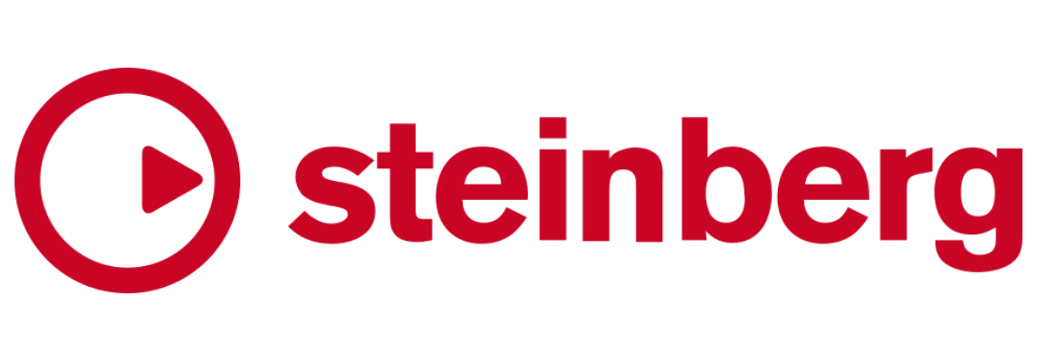 Steinberg