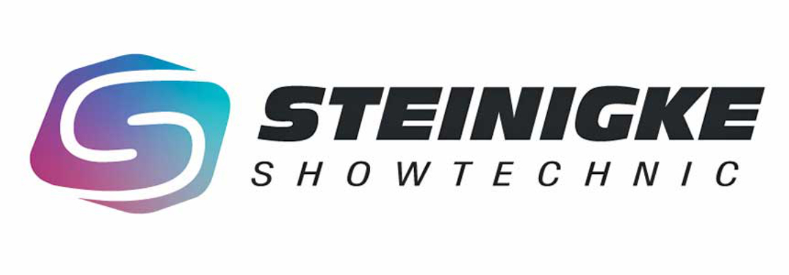 Steinigke