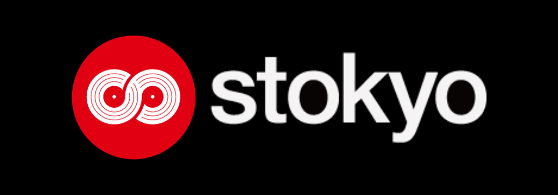 Stokyo Stokyo