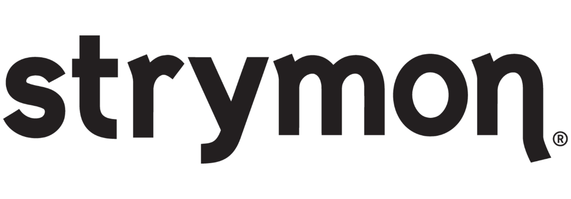 Strymon