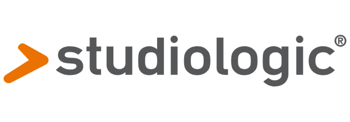 Studiologic Studiologic