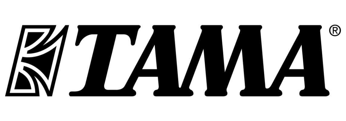 Tama Tama