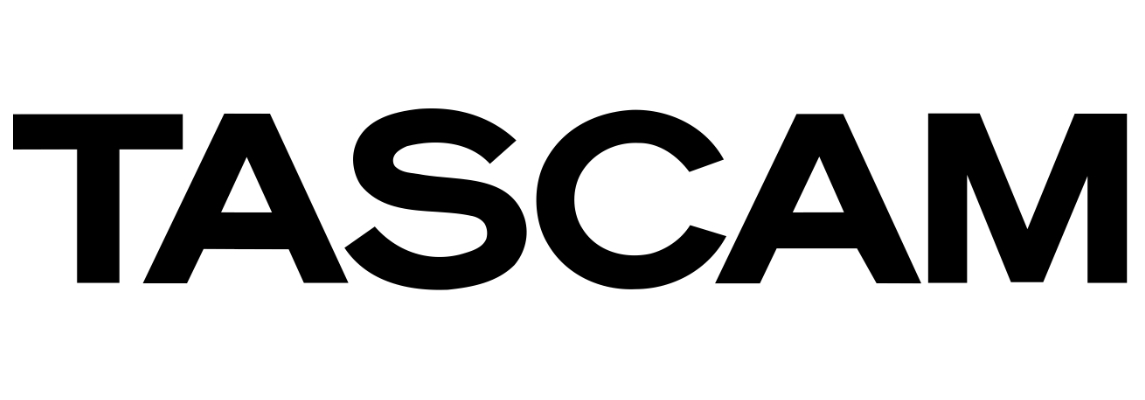 Tascam