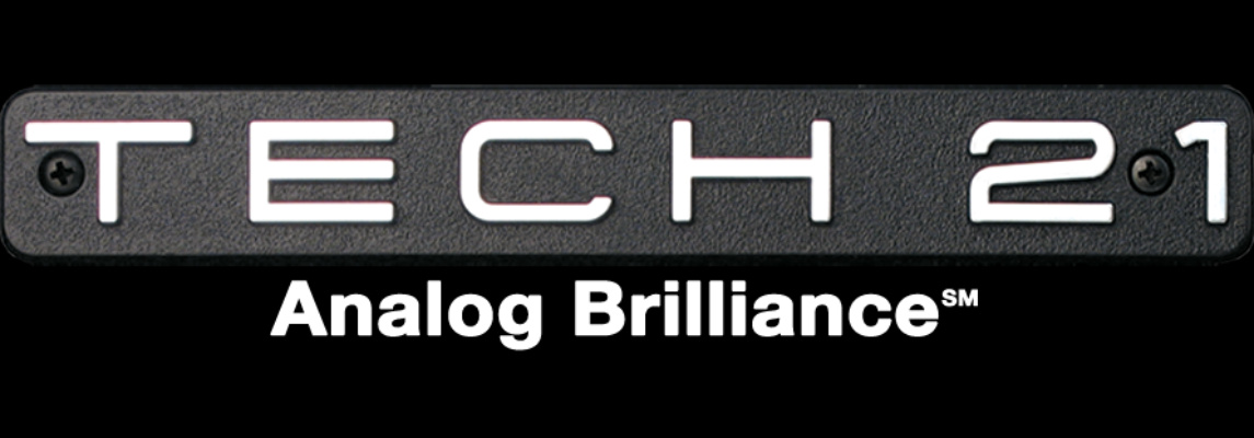 Tech 21 Tech 21