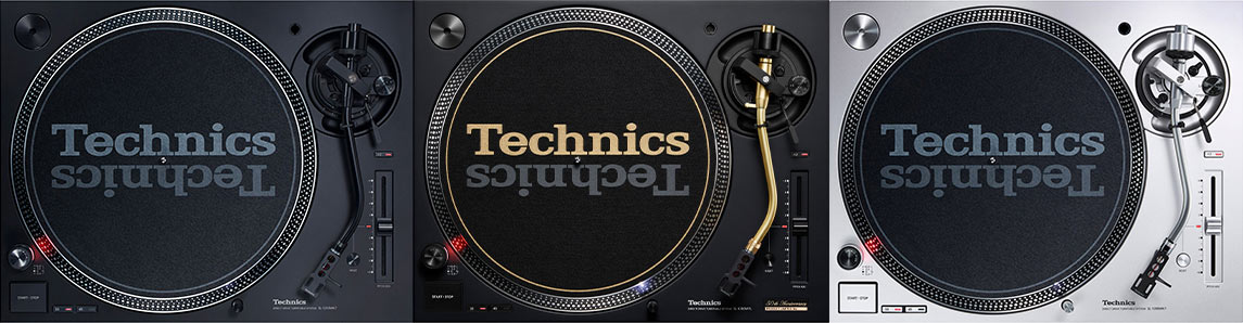 Technics
