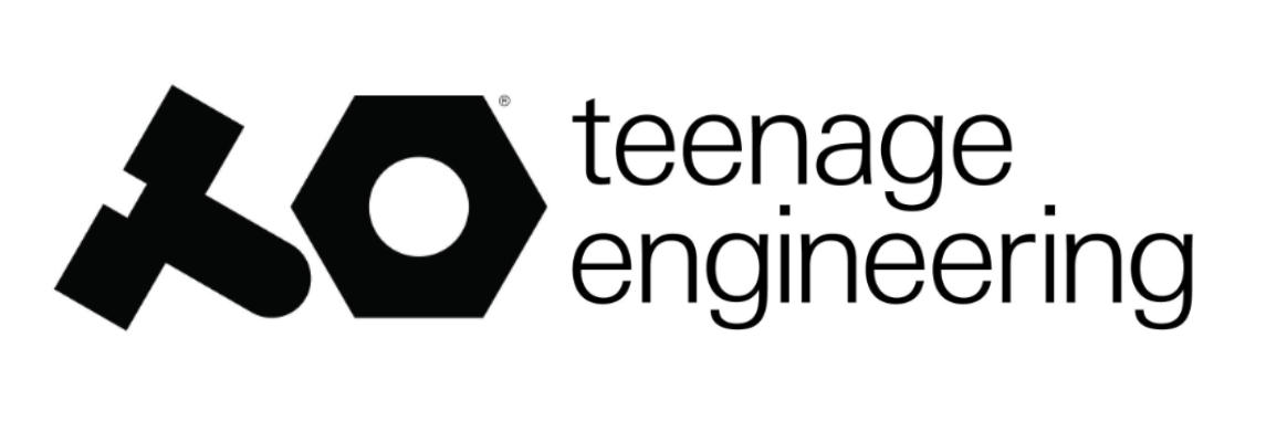 Teenage Engineering