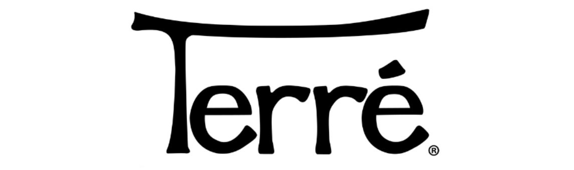 Terre