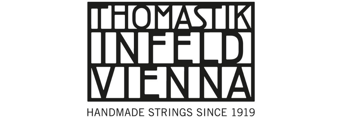 Thomastik